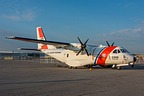 USCG HC-144A 2308