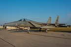 US ANG F-15C 78-0536