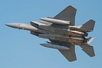 US ANG F-15C 78-0509