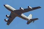 US ANG KC-135T 58-0099