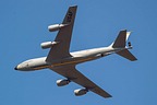 US ANG KC-135T 58-0099