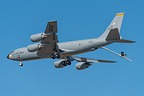 US ANG KC-135T 58-0099