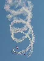 CF SkyHawks