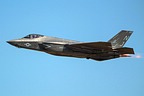 USN F-35C 169161