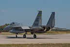 US ANG F-15C 78-0509