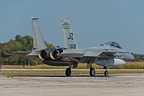 US ANG F-15C 78-0509
