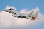 US ANG F-15C 78-0509