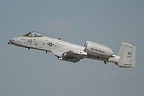 US ANG A-10C 80-0224