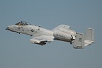 US ANG A-10C 80-0224