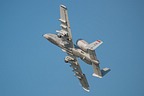 US ANG A-10C 80-0265