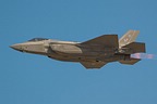 USAF F-35A 12-5055