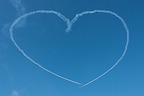 RCAF Snowbirds