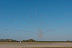 RCAF Snowbirds