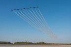 RCAF Snowbirds