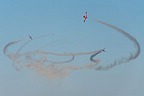 RCAF Snowbirds