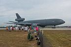 USAF KC-10A 79-1948