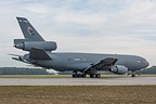 USAF KC-10A 79-1948