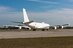 USN E-6B 164409