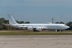 USN E-6B 164409