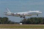 USN E-6B 164409