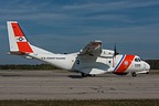 USCG HC-144A 2308