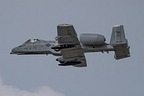 A-10C 79-0202