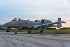 A-10C 81-0975