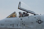 A-10C 81-0975