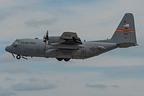 C-130H-2 92-1451