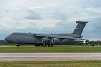 C-5M 86-0025