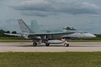 CF-188 188748