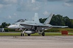 CF-188 188769