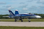 CF-188 188776