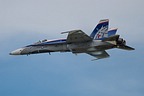 CF-188 188776