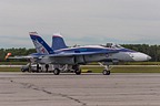 CF-188 188776