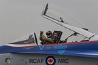 CF-188 188776