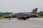 CT-155 155217