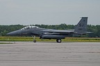 F-15E 86-0189