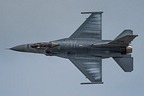 F-16CM 93-0540