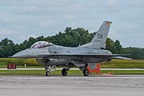 F-16CM 93-0540