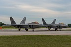 F-22A 01-4023