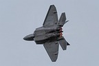 F-22A 01-4023