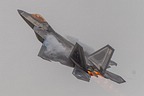 F-22A 01-4023