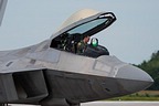 F-22A 02-4031