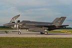 F-35A 15-5179