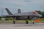 F-35A 15-5179