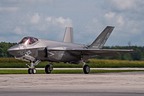 F-35C 168847