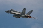 F/A-18E 168923