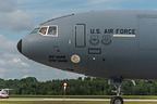 KC-10A 87-0119