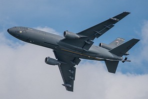 KC-10A 87-0119